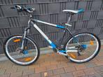 Haibike Mountainbike, Gebruikt, Hardtail, Heren, 49 tot 53 cm
