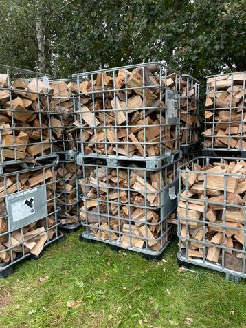 Brandhout-haardhout-eikenhout-stamhout beschikbaar voor biedingen