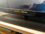 Philips 32 inch HD televisie als nieuw, Audio, Tv en Foto, Televisies, Ophalen, Philips, 50 Hz, 80 tot 100 cm