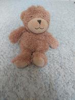 Warmies warmtebeer, Ophalen of Verzenden, Zo goed als nieuw, Overige typen