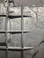 Mercedes S klasse carterpan 4.7 M278, Ophalen of Verzenden