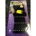 Adori auto ventilatierooster, Dieren en Toebehoren, Honden-accessoires, Ophalen of Verzenden, Nieuw
