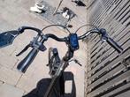 STELLA AVALON MDS PREMIUM U N8D DI2 ELEKTRISCHE FIETS, Gebruikt, 47 tot 51 cm, 50 km per accu of meer, Ophalen