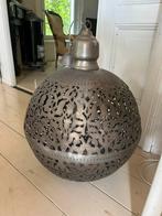 Zenza Hanglamp Super Filigrain, Huis en Inrichting, Lampen | Hanglampen, Ophalen, Zo goed als nieuw, 50 tot 75 cm
