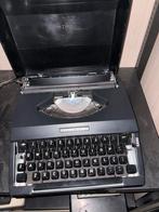 Topedo Anthena Typmachine, Ophalen of Verzenden