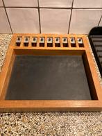 Oud spel?, Antiek en Kunst, Curiosa en Brocante, Ophalen of Verzenden