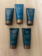 Rituals The Ritual of Hammam, shampoo & body cream, Ophalen of Verzenden, Nieuw, Bad & Douche