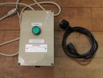 Vervangende Voeding - Psu voor de Amiga 500 , Amiga 1200, Computers en Software, Ophalen of Verzenden, Commodore Amiga