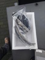 Spiegelkappen met knipperlicht Golf 6 en Touran, Ophalen of Verzenden, Nieuw, Volkswagen