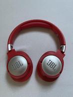 JBL BST 800, Overige merken, Ophalen of Verzenden, Zo goed als nieuw, Over oor (circumaural)