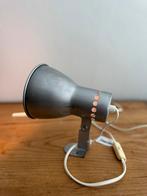 Vintage spot jaren 70 Knut&Marianne Hagberg voor IKEA, Huis en Inrichting, Lampen | Spots, Metaal of Aluminium, Ophalen of Verzenden