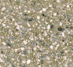 Terrazzo tegels Ecostone Occhialino 11stuks 1,76m2 restant, Doe-het-zelf en Verbouw, Ophalen, 40 tot 60 cm, Nieuw, Minder dan 5 m²