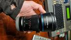 SIRUI 50mm 1x3 Anamorphic lens E-Mouth (SONY), Overige typen, Zo goed als nieuw, Ophalen