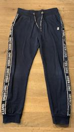 Gratis speelkleding maat 134, Kinderen en Baby's, Kinderkleding | Maat 134, Ophalen of Verzenden, Gebruikt, Jongen