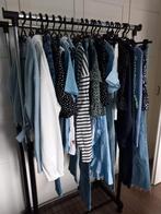 Pakket leuke dameskleding/meidenkleding maat XS/S, Ophalen