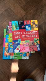 Jorna Go - Mooi gemaakt 4 delen, Boeken, Non-fictie, Ophalen of Verzenden, Zo goed als nieuw, Jorna Go