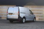 Volkswagen Caddy Cargo Maxi 2.0 TDI 75pk Comfort | Apple Car, Auto's, Voorwielaandrijving, Stof, 4 cilinders, Met garantie (alle)