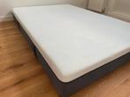 Matras Emma O2 140x200, Ophalen, Zo goed als nieuw