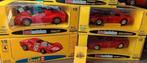 1:18 Ferrari modellen van revell / Jouefrevolution, Hobby en Vrije tijd, Modelauto's | 1:18, S, Auto, R, Revell