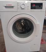 Wasmachine Bosch serie 6, Witgoed en Apparatuur, Gebruikt, Ophalen of Verzenden