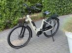 Stella Livorno Premium 2022, middenmoter en 400W accu, Overige merken, Ophalen of Verzenden, Zo goed als nieuw, 47 tot 51 cm