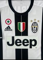 Juventus 2015-2016 Dybala Shirt - Maat S, Verzamelen, Ophalen of Verzenden, Gebruikt, Buitenlandse clubs, Shirt