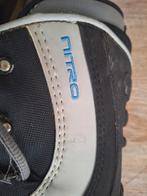 Nitro Snowboardschoenen Maat 28 - Gebruikt, Sport en Fitness, Snowboarden, Ophalen, Gebruikt, Snowboots