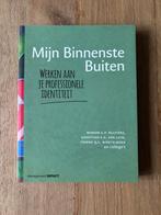 Mijn binnenste buiten, Zo goed als nieuw, Beta, Freerk Wortelboer; Manon Ruijters; Gerritjan van Luin, HBO