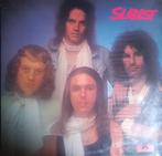 Slade - Sladest - LP is TOP, 1960 tot 1980, Gebruikt, 12 inch, Verzenden