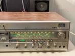 Aiwa Stereo set, Gebruikt, Aiwa, Ophalen, Overige merken