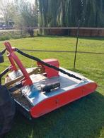 Weidebloter BLG 120, Ophalen, Zo goed als nieuw, Overige typen, Minder dan 5 m²