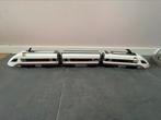 Lego ICE trein 90051, Ophalen of Verzenden, Gebruikt