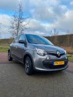 Renault Twingo1.0SCe Limited 2017 |1e eigenaar |Airco|Cruise, Auto's, 840 kg, 4 stoelen, Origineel Nederlands, 24 km/l