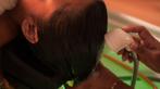 Ayada your headspa. (Headspa behandeling), Diensten en Vakmensen, Kappers en Thuiskappers