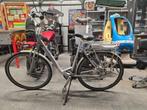 Trek elektrische fiets werking onbekend !! € 150 euro, 51 tot 55 cm, Ophalen