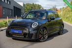 Mini Mini 2.0 John Cooper Works| JCW|Rockingham GT Editie|Mi, 1998 cc, Gebruikt, Euro 6, Lichtsensor