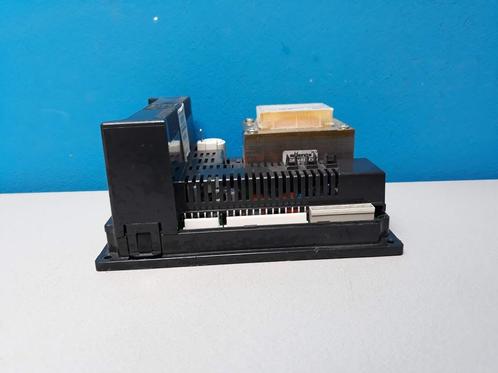 Branderautomaat Awb Thermomaster 2HR 28-02 WT Honeywell, Doe-het-zelf en Verbouw, Verwarming en Radiatoren, Gebruikt, Cv-ketel of Combi-ketel