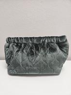 Rituals of Jing clutch toilettas - Nieuw!, Ophalen of Verzenden, Nieuw, Groen, Dame