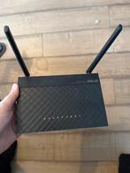 Asus RT-AC51U Dual-Band Router, Ophalen of Verzenden, Gebruikt, Router