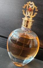 Roberto cavalli eau de parfum samples, Ophalen of Verzenden, Nieuw