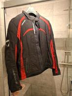 Bering dames motorjack T4, Dieren en Toebehoren, Ophalen of Verzenden, Gebruikt