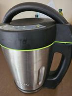 DOMO Soepmaker, Witgoed en Apparatuur, Ophalen, Gebruikt, Soepmaker