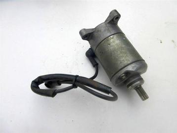 Yamaha XJ600 startmotor XJ 600 S startermotor Diversion 4BR beschikbaar voor biedingen