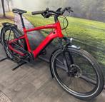Specialized Turbo Vado 5.0 XL | E-bike / Elektrische Fiets, Overige merken, Specialized Europe B.V., Zo goed als nieuw, Info@specialized.com