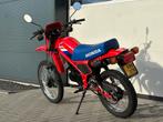 Honda MT5 1986 R134 Rood, Honda, Ophalen of Verzenden, Zo goed als nieuw, Rivium Boulevard 201-234 (Level 11) 2909 LK Capelle aan den IJssel