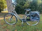 Elecktrische fiets Giant, Ophalen, Zo goed als nieuw, Giant, Versnellingen