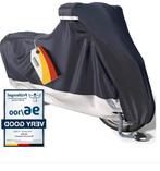 VELMIA Motorhoes  Bescherm uw motor tegen alle weeromst., Ophalen of Verzenden, Nieuw