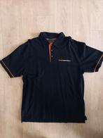 Formule 1 Orange Arrows Polo Shirt - Maat XL, Verzenden, Zo goed als nieuw, Overige sporten, Shirt
