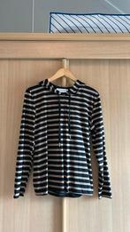 Helena hart xl nieuw, Verzenden, Nieuw, Maat 46/48 (XL) of groter, Zwart