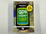 Way Point GPS Wijzer Tips & Trucs Garmin, Mio, Magellan, Boeken, Foeke Jan Reitsma & Joost Verbeek, Ophalen of Verzenden, Zo goed als nieuw